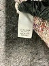 SO Pink Cardigan Size M - photo 8