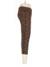 Nike Brown Leggings Size M - photo 4
