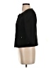 Ann Taylor Black Jacket Size 2 - photo 5