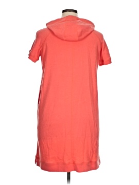Soft Surroundings Poncho (view 2)