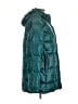 The North Face Teal Snow Jacket Size L - photo 4
