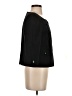 Ann Taylor Black Jacket Size 2 - photo 4