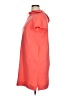 Soft Surroundings Orange Poncho Size XL (petite) - photo 5