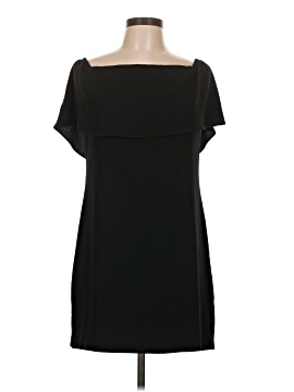 Charles Henry Cocktail Dress