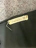 Soprano Black Short Sleeve Top Size M - photo 6
