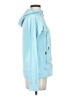 Assorted Brands Blue Zip Up Hoodie Size S - photo 4