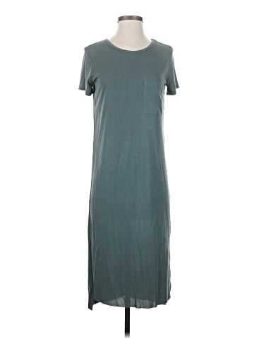 Forever 21 Casual Dress (view 1)