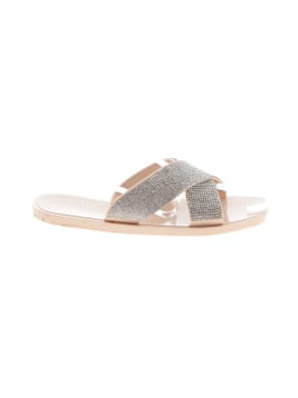 Steve Madden Sandals (view 1)