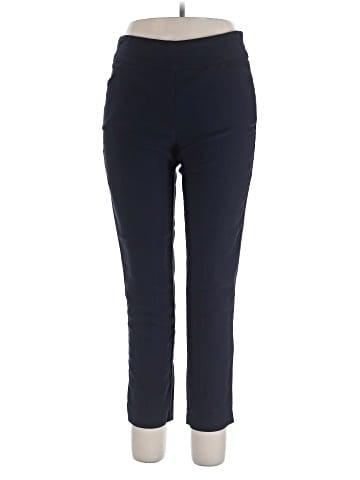 Tribal Active Pants (view 1)