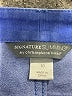 Christopher & Banks Blue Jeans Size 10 - photo 7