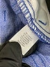 Christopher & Banks Blue Jeans Size 10 - photo 8