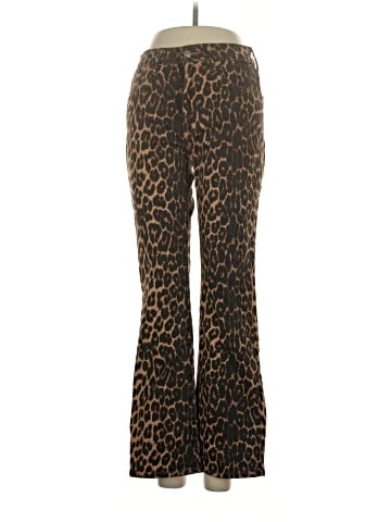 mavi Jeggings (view 1)
