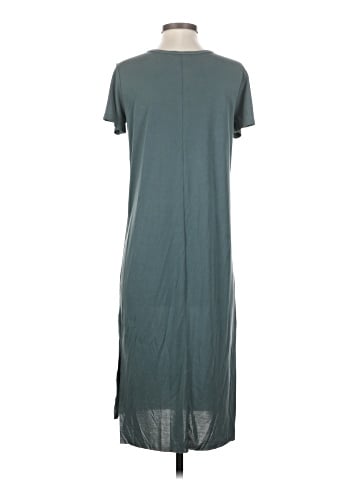 Forever 21 Casual Dress (view 2)