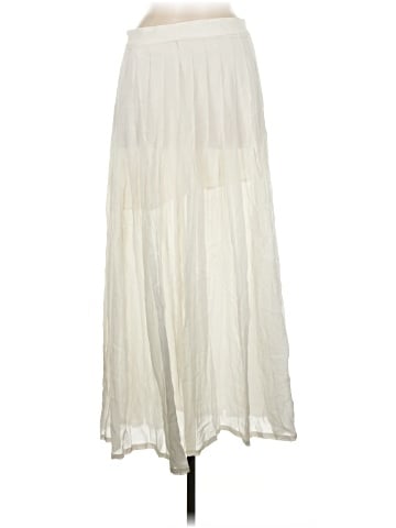 J.Crew Collection Casual Skirt (view 1)