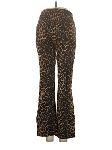 mavi Jeggings (view 2)
