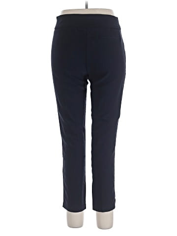 Tribal Active Pants (view 2)