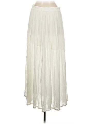 J.Crew Collection Casual Skirt (view 2)