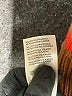 Unbranded Stripes Brown Pullover Sweater Size M - photo 8