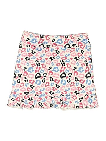Golftini Casual Skirt (view 1)