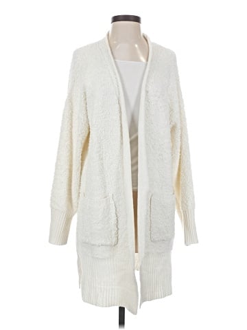 Allie Rose Cardigan (view 1)