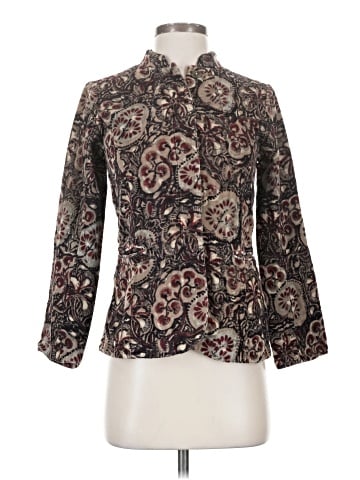 Anokhi Blazer (view 1)