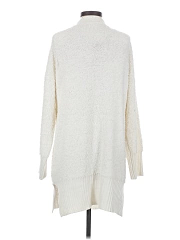 Allie Rose Cardigan (view 2)
