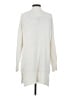 Allie Rose Ivory Cardigan Size S - photo 2