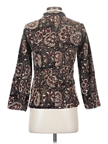 Anokhi Blazer (view 2)