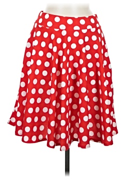 Urban Coco Casual Skirt