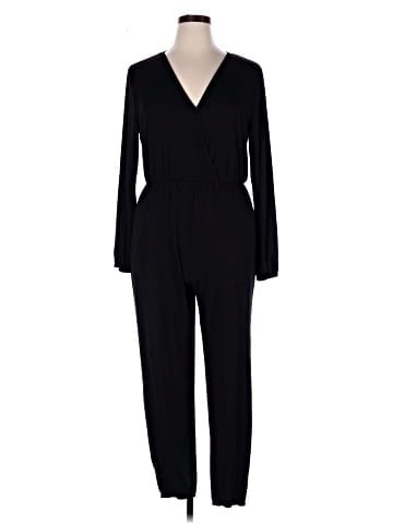 Unbranded Jumpsuit (view 1)