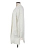 Allie Rose Ivory Cardigan Size S - photo 5