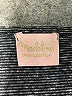 Madeline Gray Cardigan Size S - photo 7