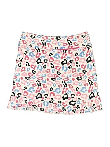 Golftini Casual Skirt (view 2)