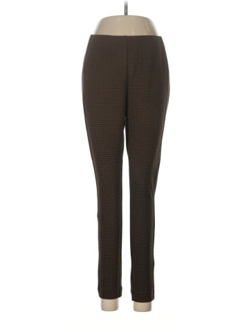 J.Jill Dress Pants (view 1)
