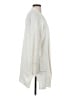 Allie Rose Ivory Cardigan Size S - photo 4