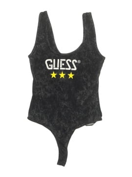 Guess Jeans Bodysuit (view 1)