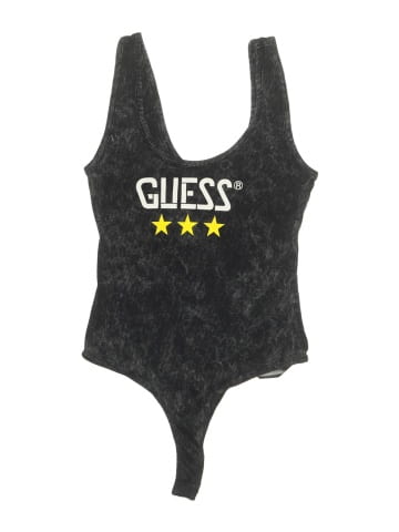 Guess Jeans Bodysuit (view 1)