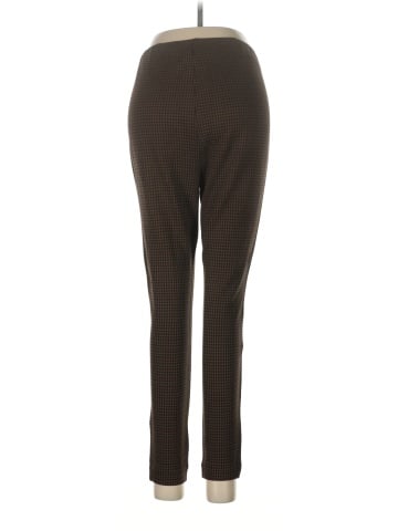 J.Jill Dress Pants (view 2)