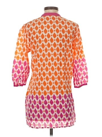 Shiraleah Casual Dress (view 2)