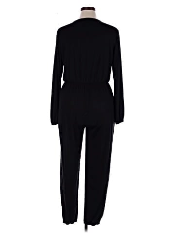 Unbranded Jumpsuit (view 2)