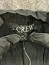 J.Crew Black Formal Skirt Size XS - photo 4
