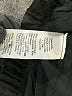J.Crew Black Formal Skirt Size XS - photo 5