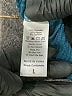 Lularoe Teal Pullover Sweater Size L - photo 8