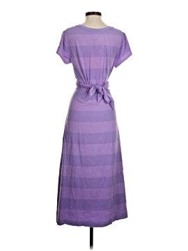 Lands' End Women's Dresses On Sale Up To 90% Off Retail | ThredUp