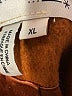 See U Soon Brown Coat Size XL - photo 7