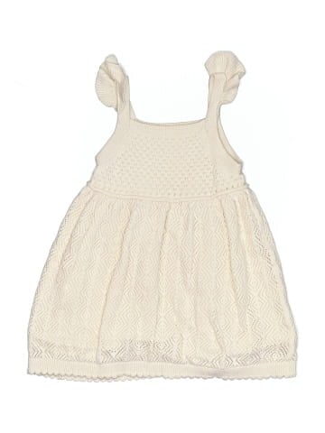 Baby Gap Dress (view 1)