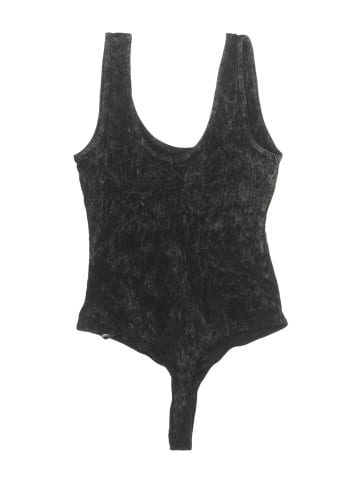 Guess Jeans Bodysuit (view 2)