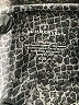 Summersalt Silver Tank Top Size 12 - photo 7