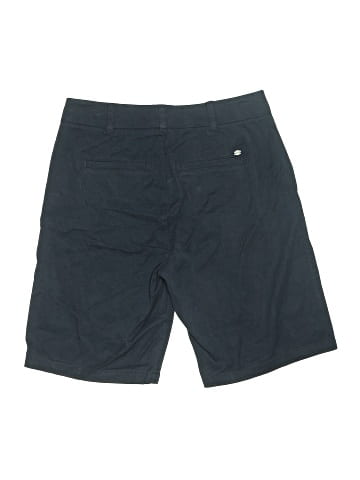 Ecru Shorts (view 2)