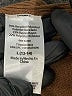 Time and Tru Brown Cardigan Size L - photo 8